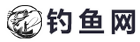 济宁钓鱼网-济宁钓鱼场,济宁钓鱼水库,济宁钓鱼视频,济宁钓鱼地方推荐,济宁钓鱼网站